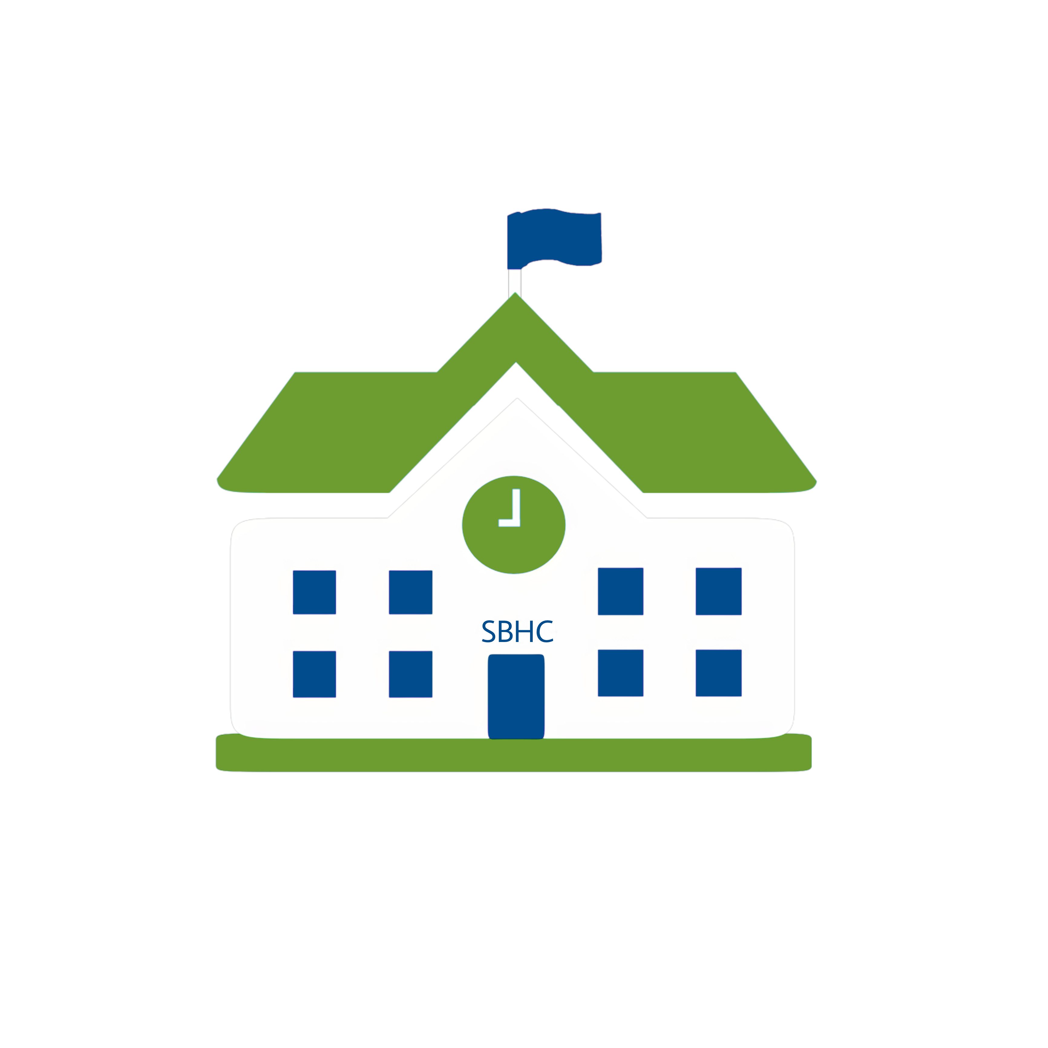 SBHC Icon