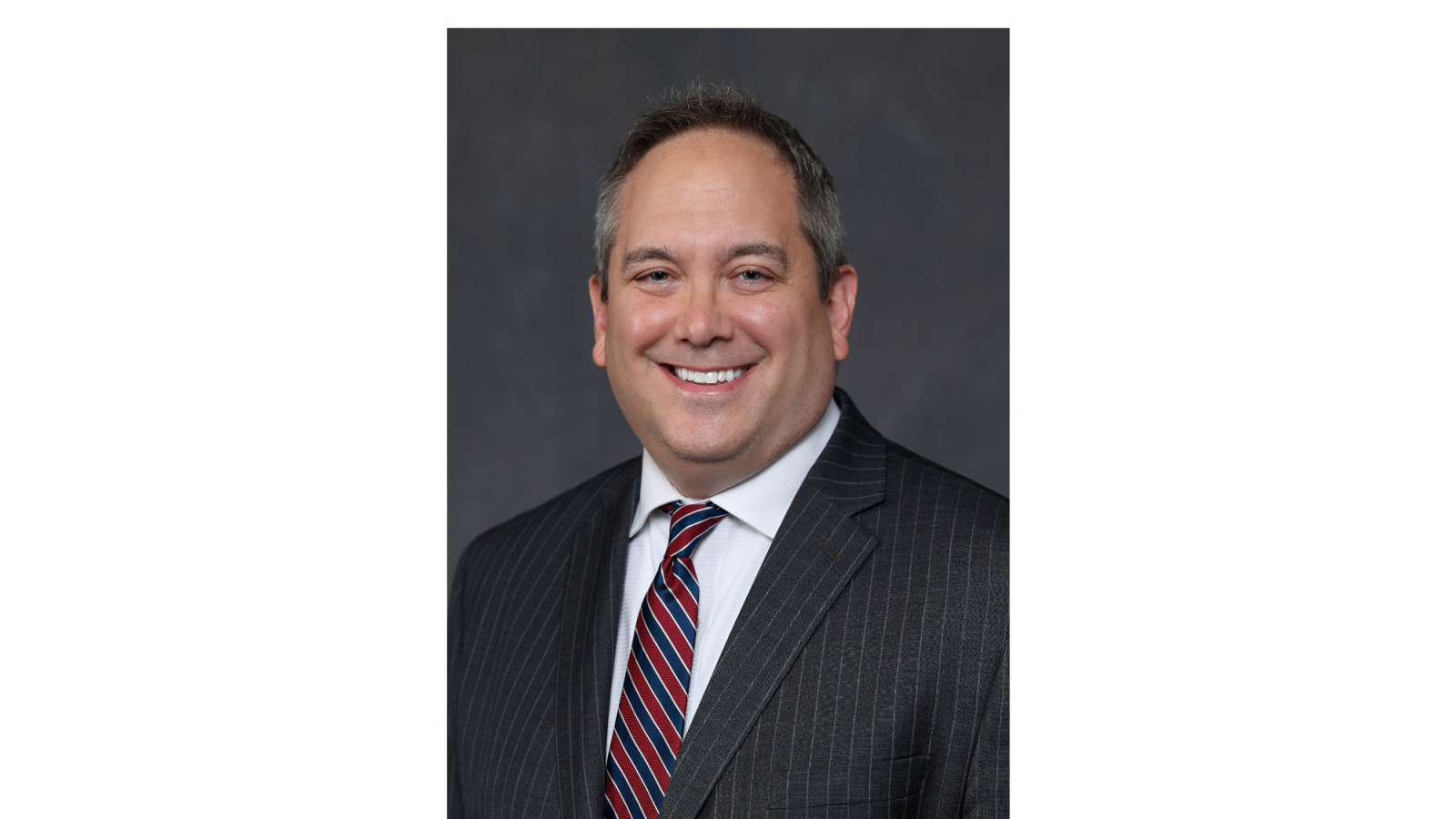 Harriet Chan king 7 25 4 75 in 5