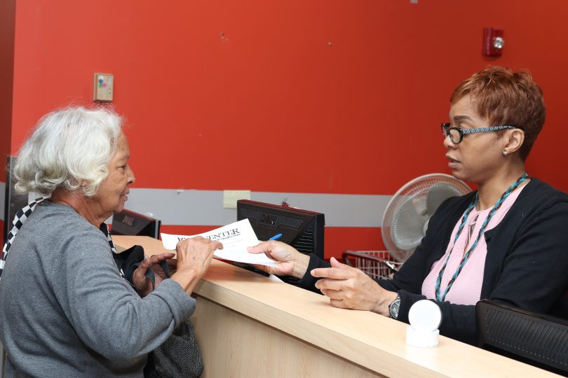 2018 4 16 Ryan Center  Photo By Lia Chang 271