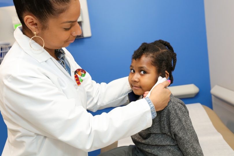 Ryan Health 190221 27