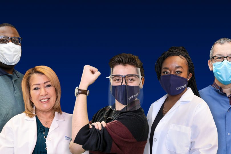 Ryan health placeholder 03