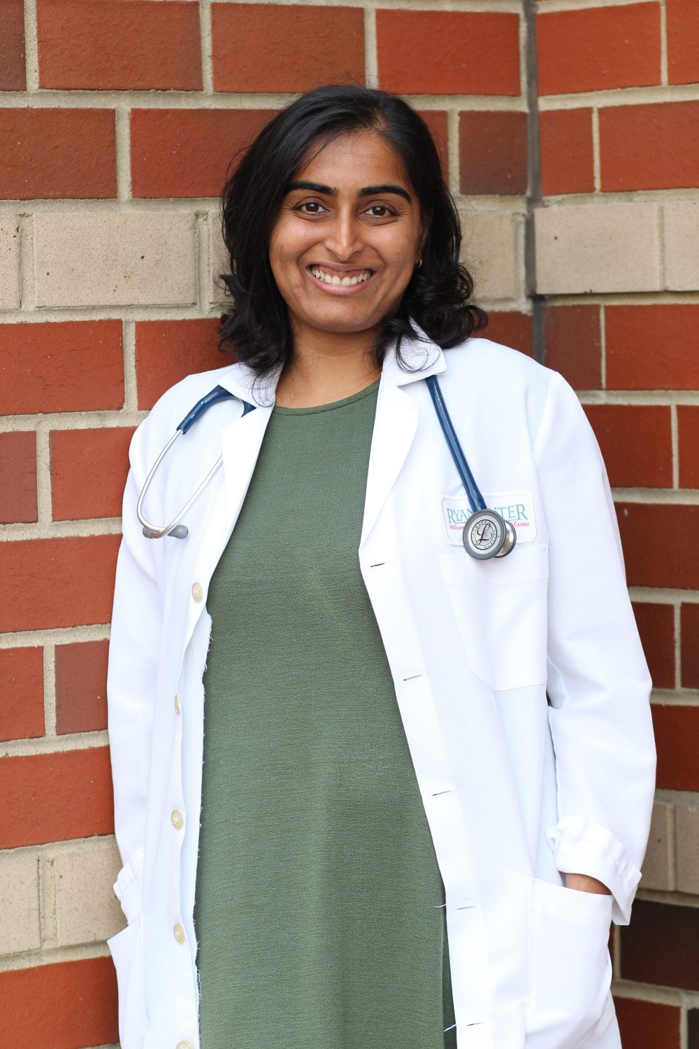 2017 10 5 Ryan Center Photo By Lia Chang 819