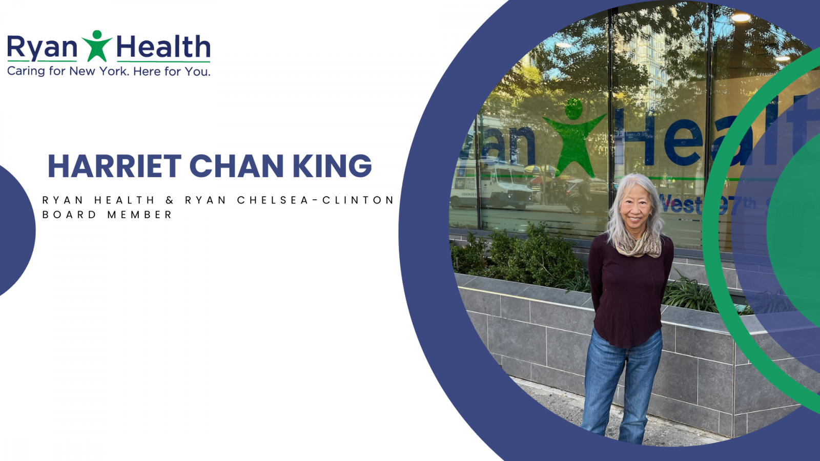 Harriet Chan king BM png UPDATED