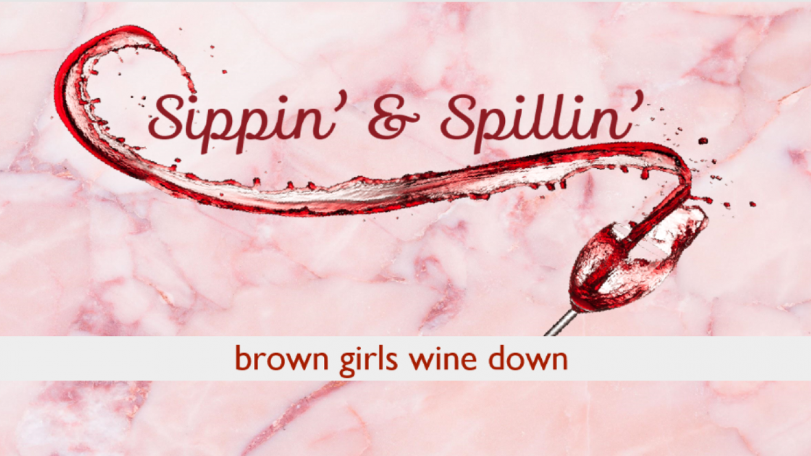 Sipspilllogo