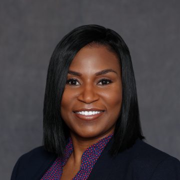 2Rashanna Lynch 221107 7202