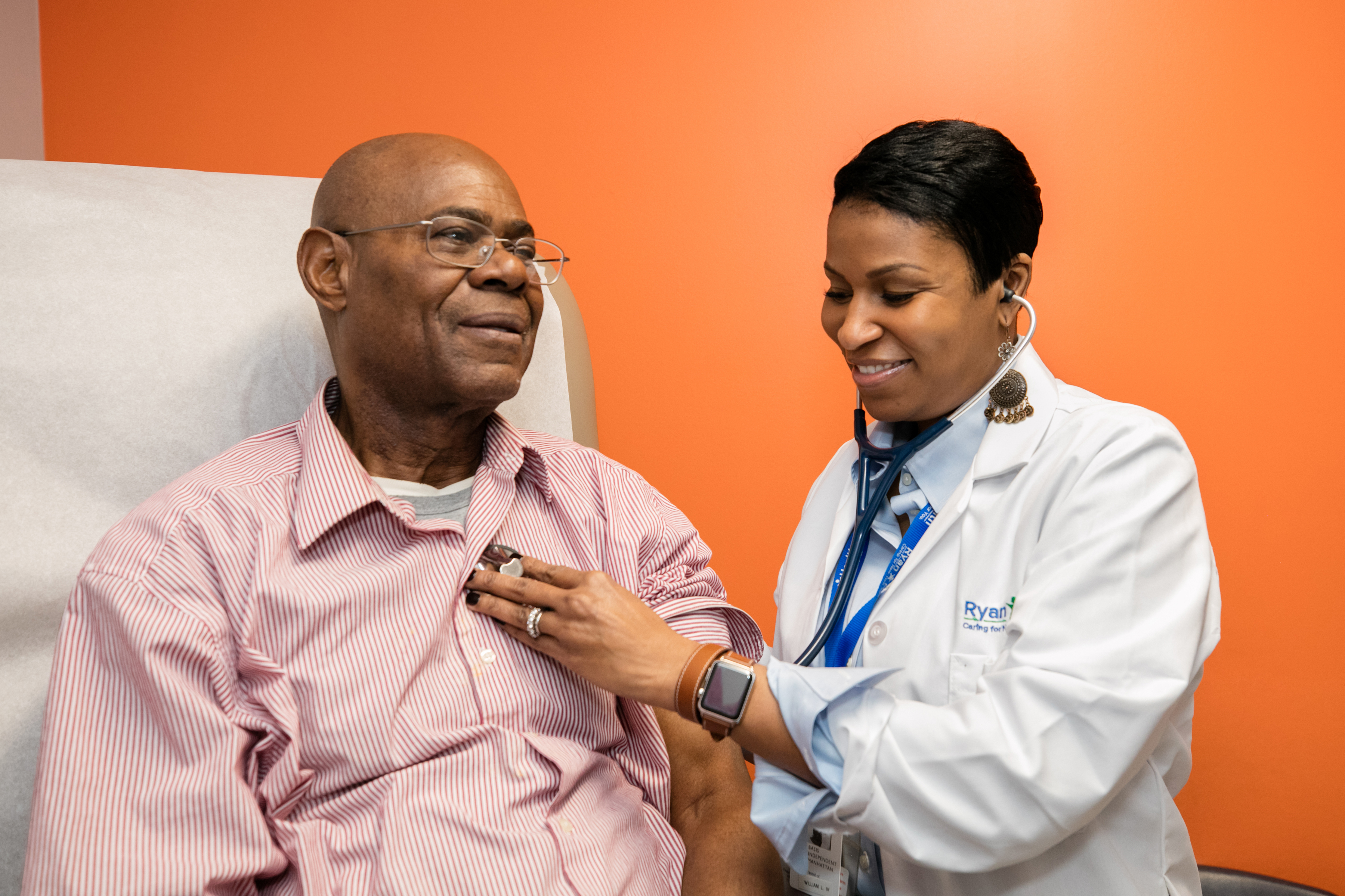 Ryan Health 190221 53