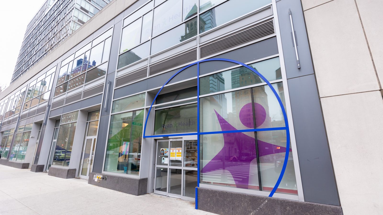 801 Amsterdam Ave 230119 6131 2