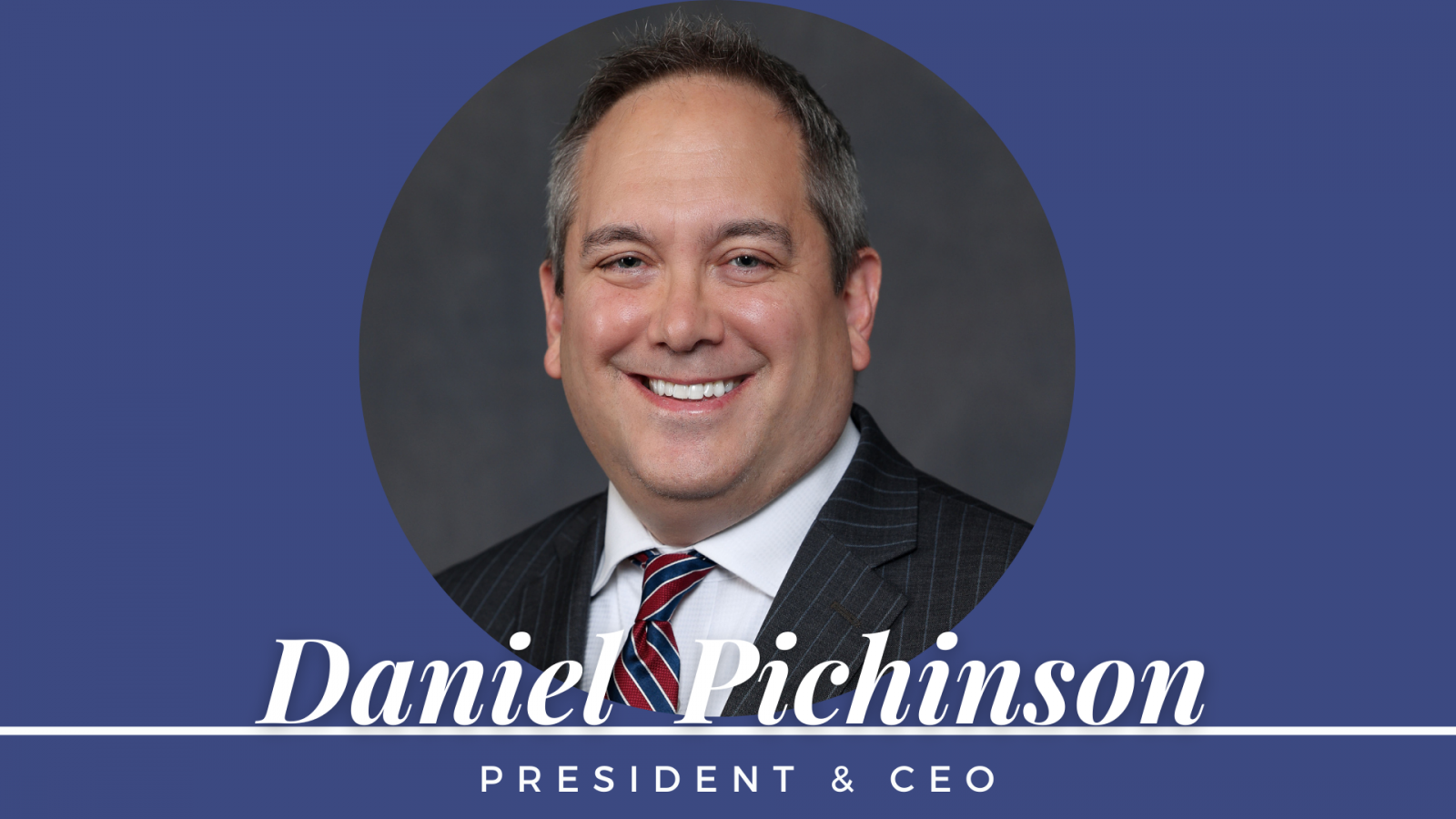 Copy of Copy of Copy of Job ad 1920 1080 px 4