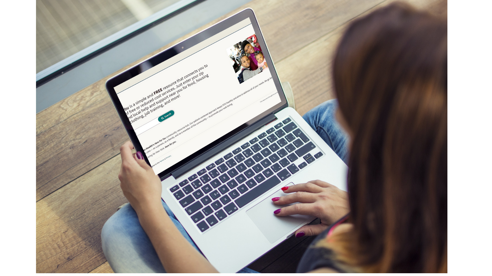 Copy of Copy of zoom templates 12