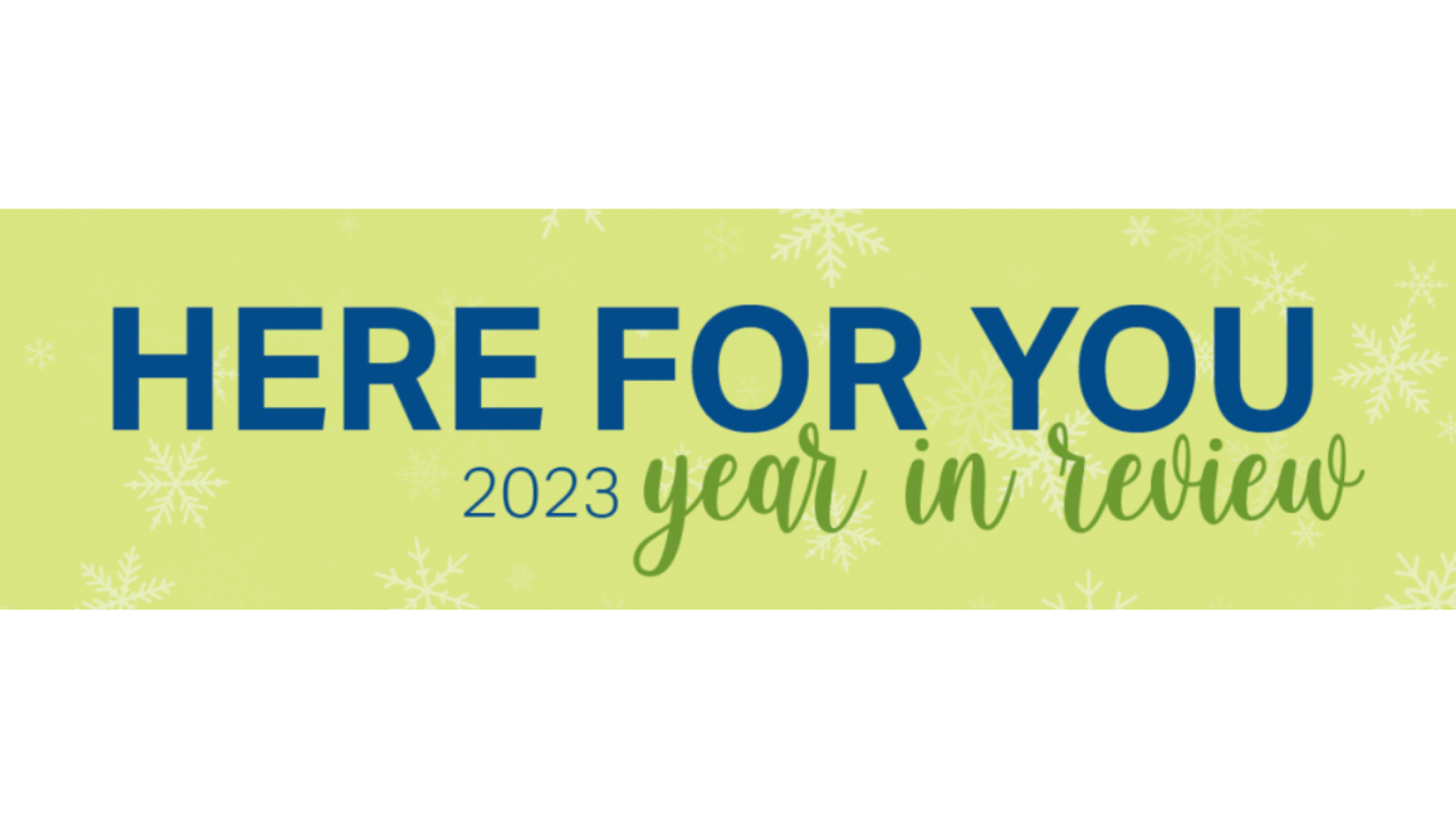 Newsletter Images 14