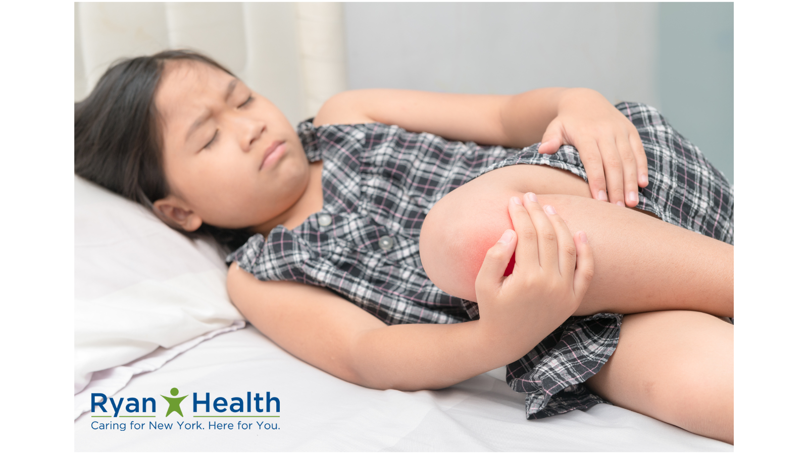 Newsletter Images 15