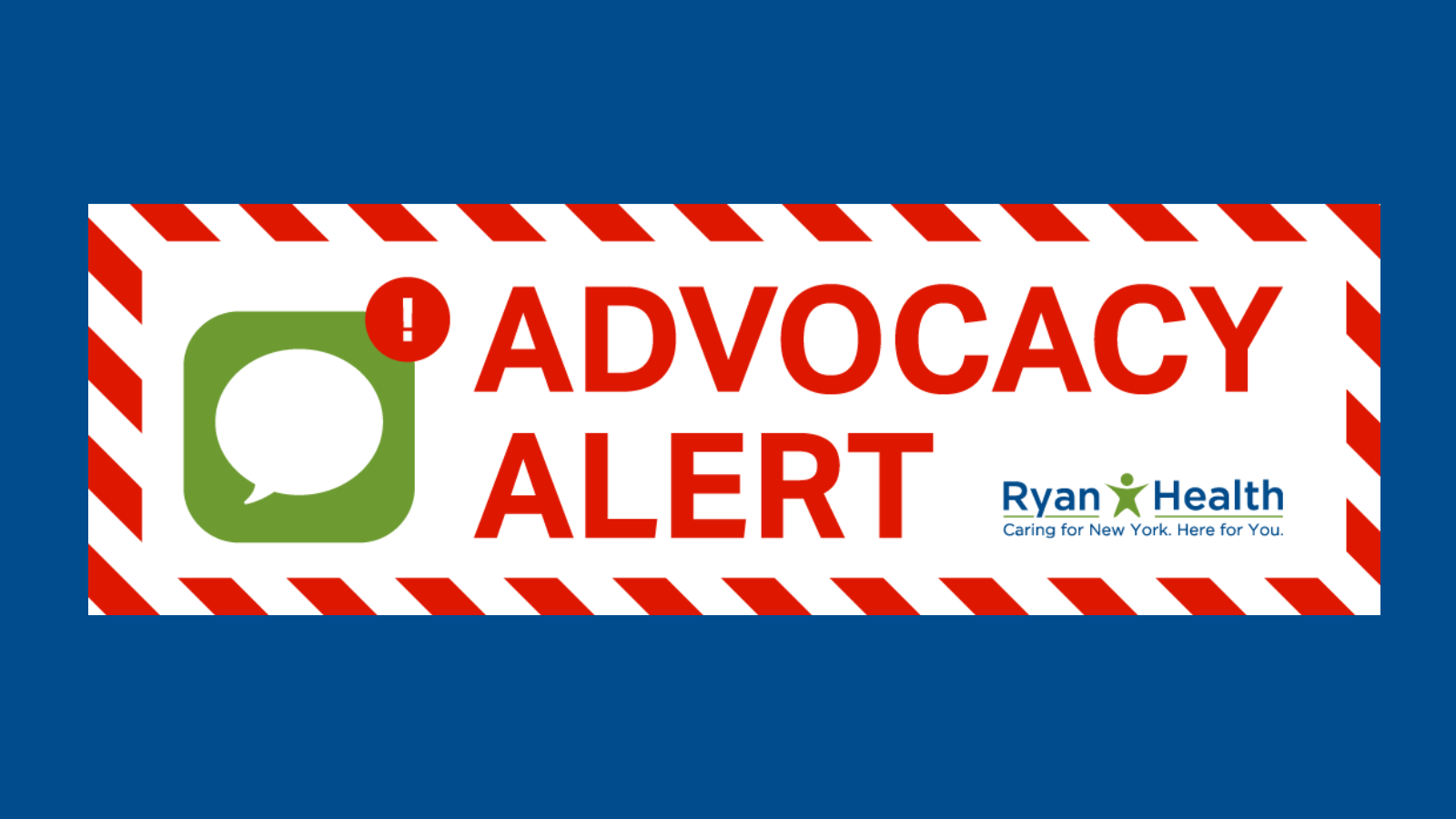 Newsletter Images 37