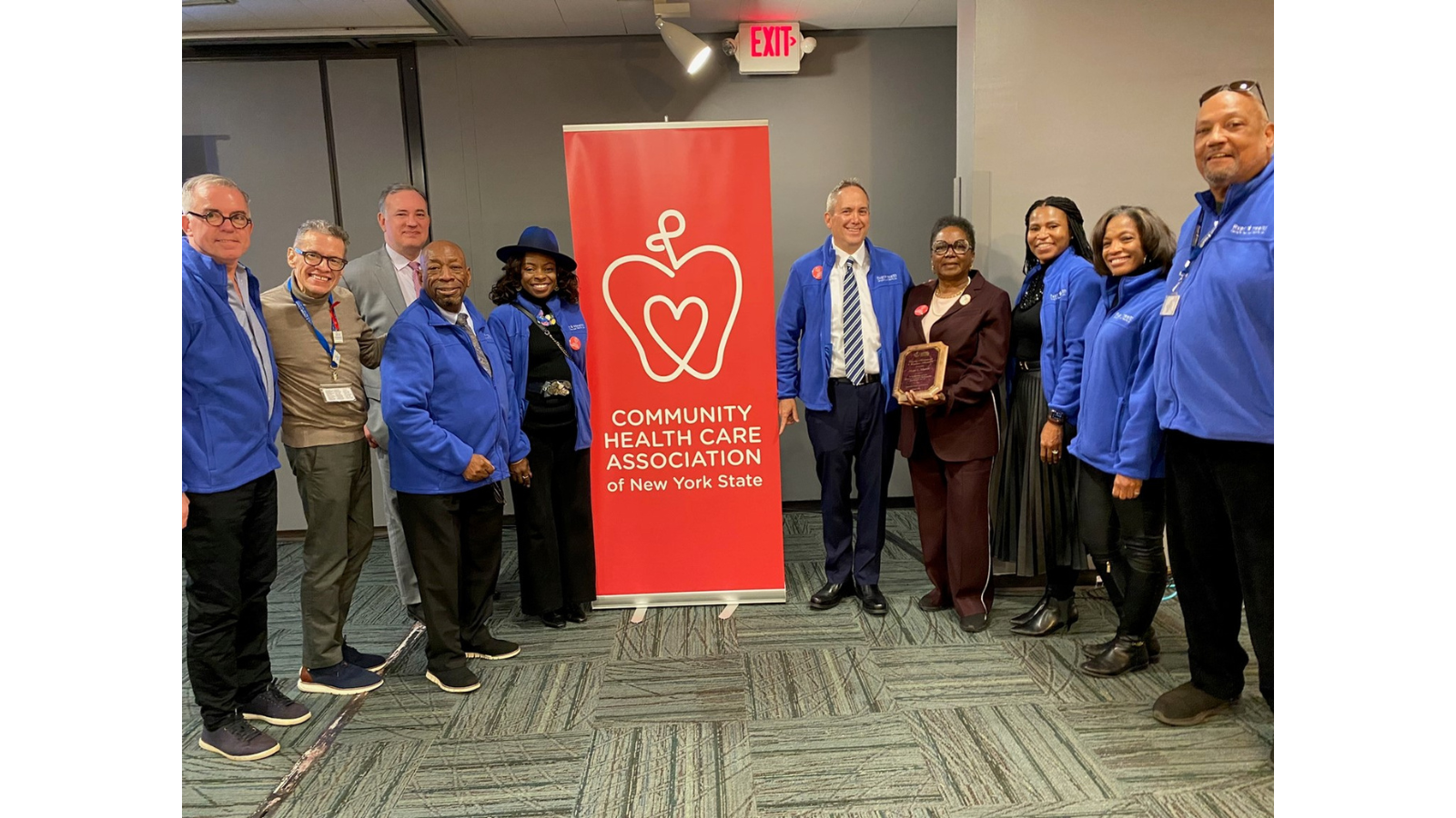 Newsletter Images 38