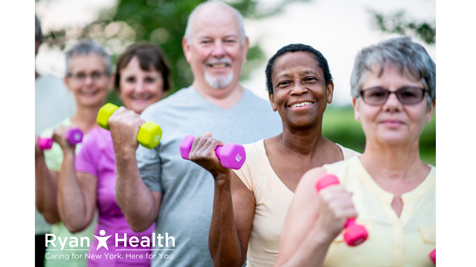 Newsletter images 24