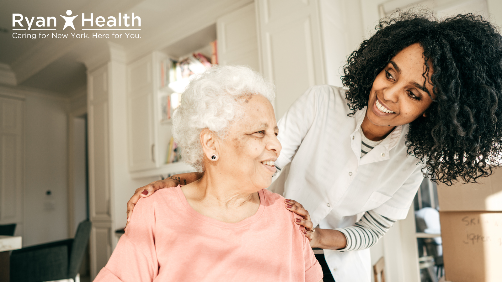 Newsletter images 42