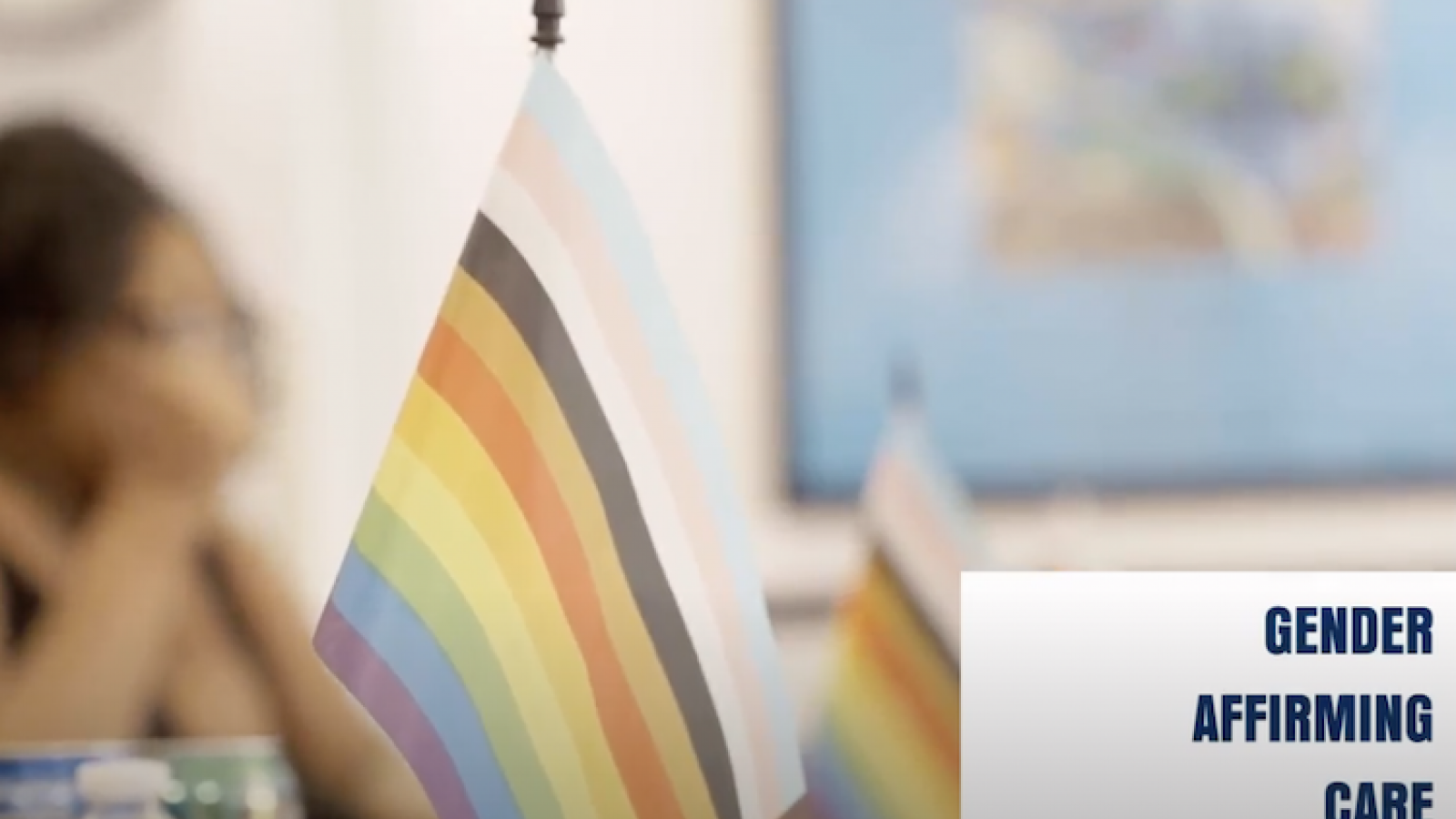 Screen Shot 2023 06 28 at 9 42 02 PM