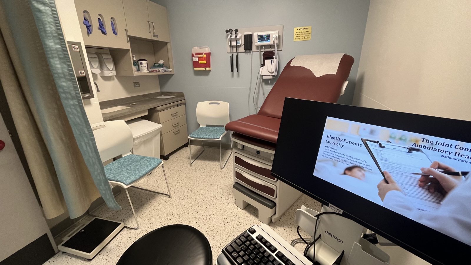 E38dd372cefef21d77bbadd28e991cff6a0ca1a555ccc0505fb45bf2a4877f26