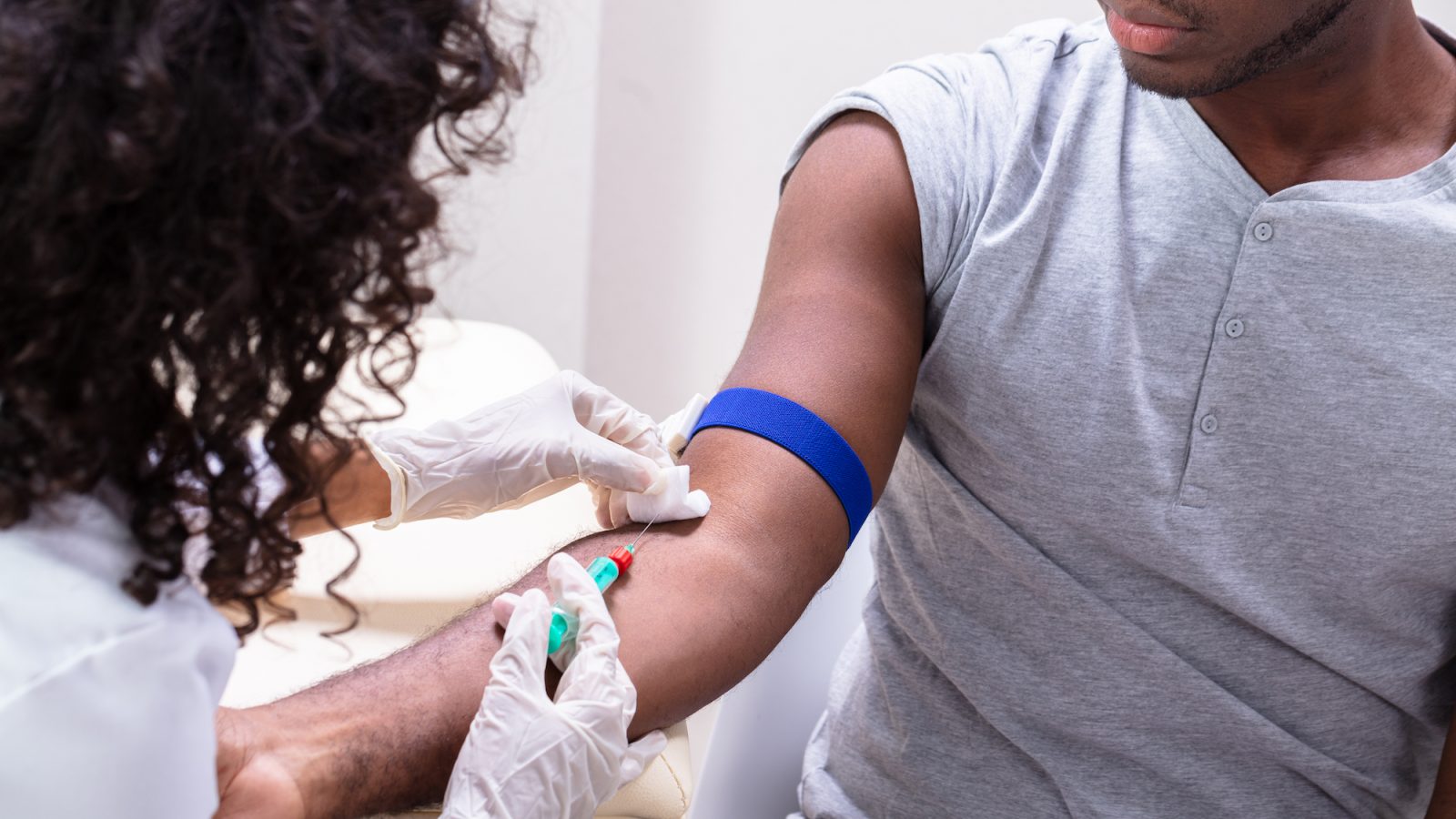 Shutterstock 1516326902