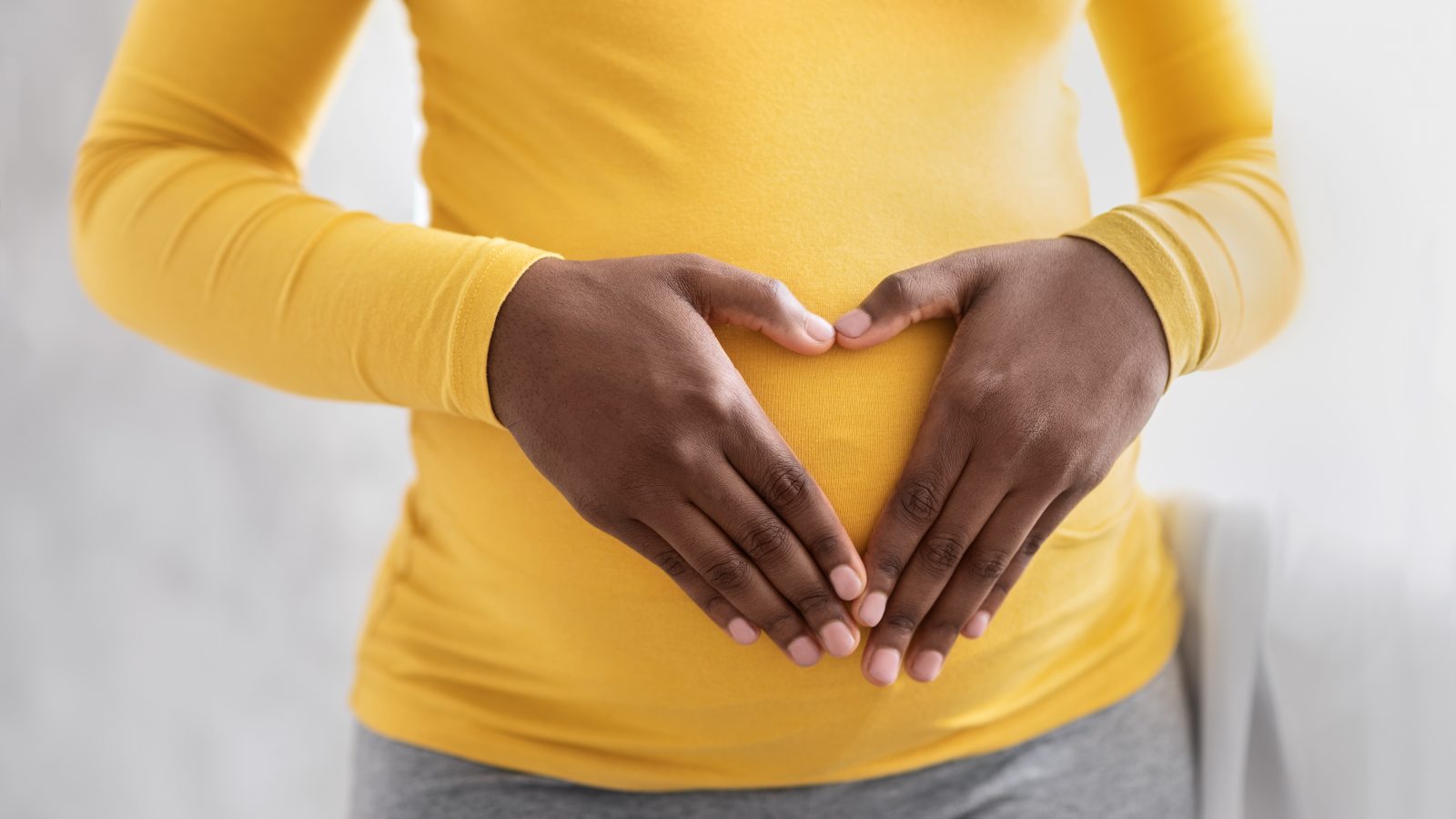 Shutterstock 1869713215