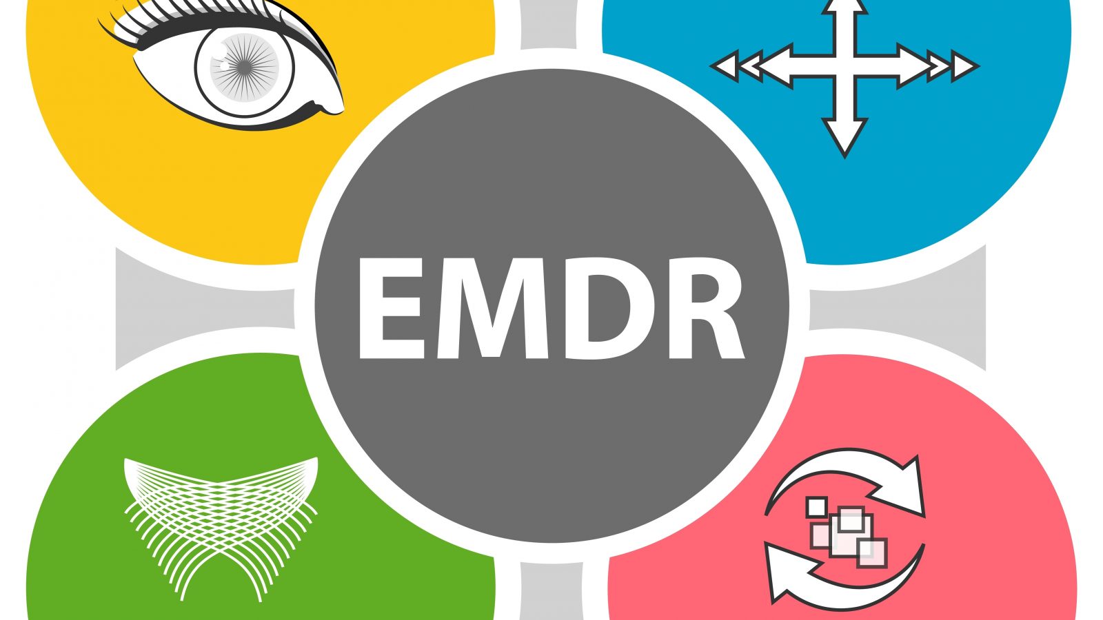 Shutterstock 2246956361