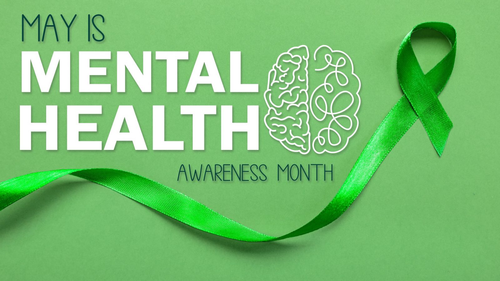 Shutterstock 2255597207