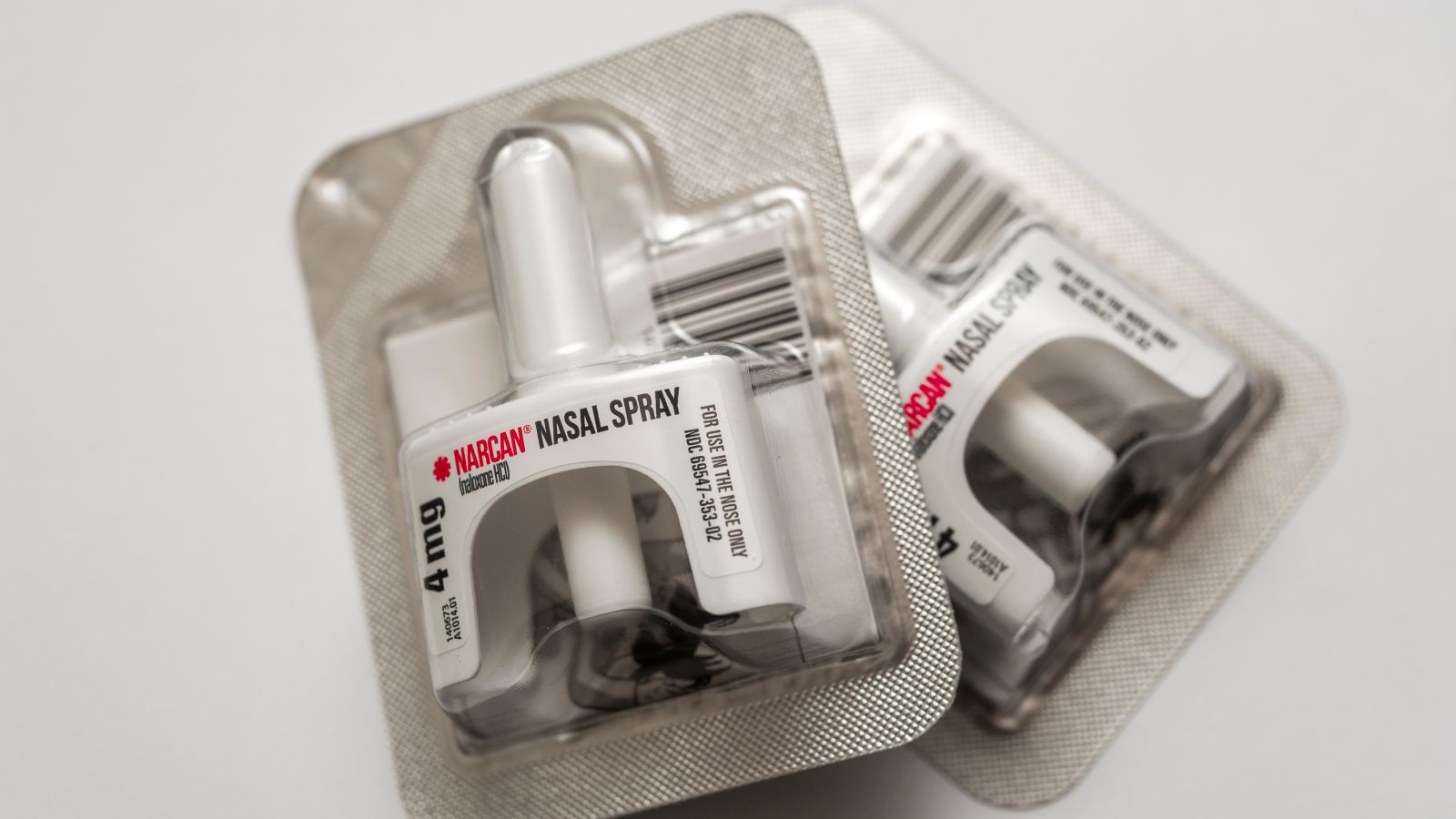 Shutterstock 2385211477