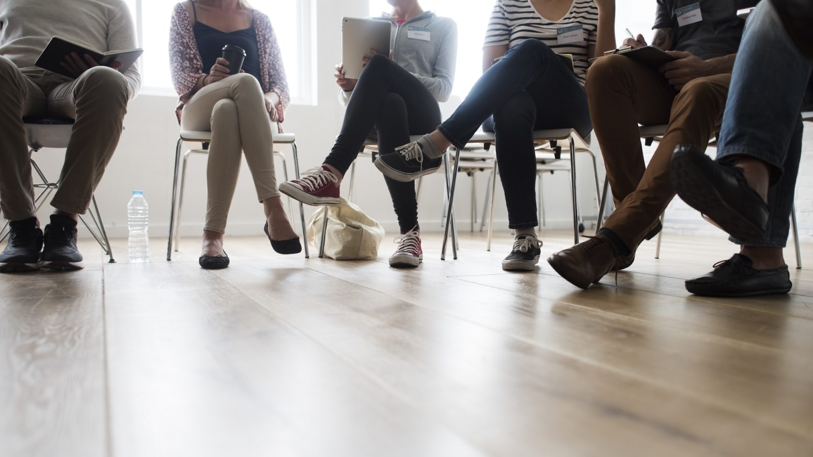 Shutterstock 537061324