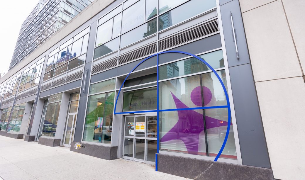 801 Amsterdam Ave 230119 6131 2