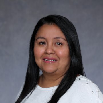 Alejandra Rincon 221020 4300