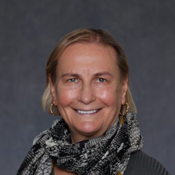 Ana Taras 221020 3862