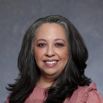 Caroline Martinez 221020 4842