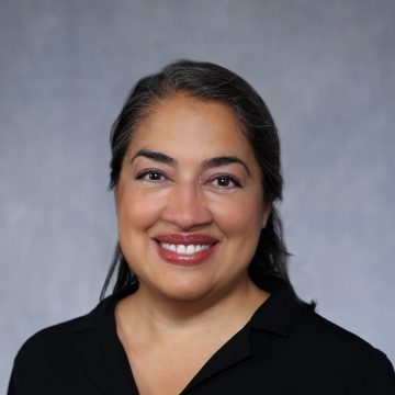 Celine Rodriguez 221104 5406