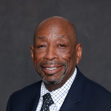 Charles Shorter 221107 7104