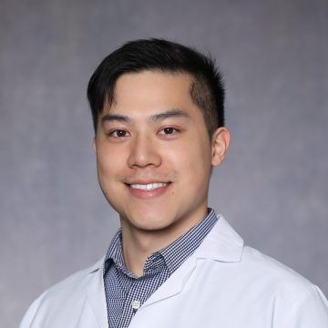 Chenhao Lu 240501 5588