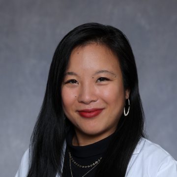 Chi Doan Huynh 221020 4417