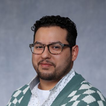 Christian Gonzalez 221107 6910