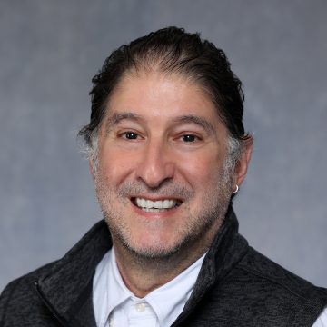 David Ochshorn 221107 6653