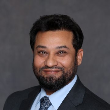 Farooq Ajmal 221107 7172 2022 12 06 001357 krhx