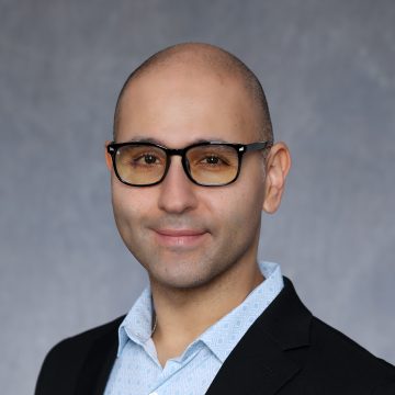 Gabriel Santisteban 221104 5450