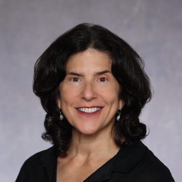 Helene Rosenhouse Romeo 240731 35521