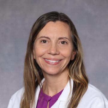 Jessica Sessions 240501 5841