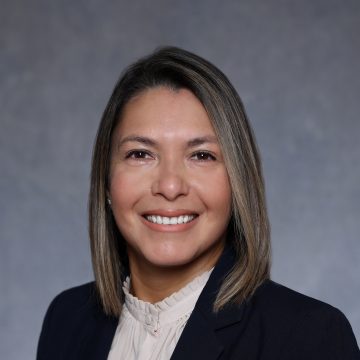 Johanna Cabrera 221020 4223