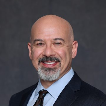 Jonathan Fried 221020 3926