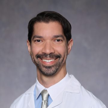 Jonnathan Figueroa 240501 5630