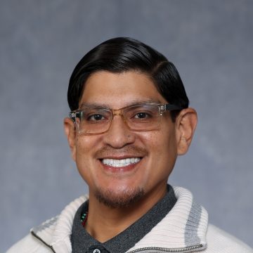 Kristian Olivera 221107 6591