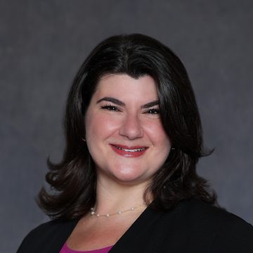 Lauren Stewart 221020 3905 1