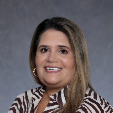 Lillian Bayron 221020 4677