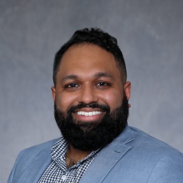 Nitin Kini 221104 5558