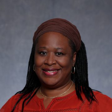 Sharyn Kline Felix 221020 4816