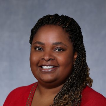 Shelley Morgan 221107 6939